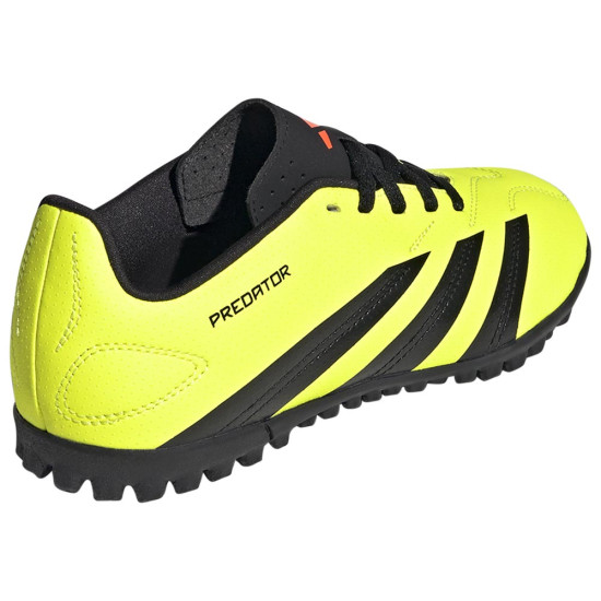 Adidas Predator Club TF J